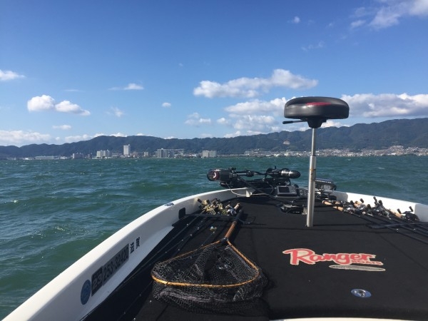 hideup 横山直人 ブログ写真 2016/11/03