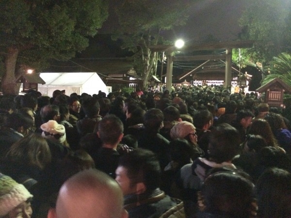 hideup 讓ｪ螻ｱ逶ｴ莠ｺ 繝悶Ο繧ｰ蜀咏悄 2014/01/01