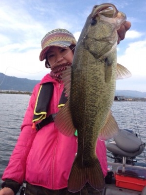 hideup 讓ｪ螻ｱ逶ｴ莠ｺ 繝悶Ο繧ｰ蜀咏悄 2013/11/09