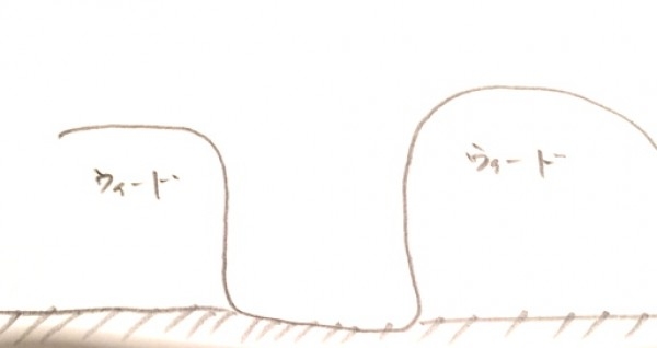 hideup 横山直人 ブログ写真 2014/03/10