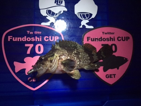 hideup 讓ｪ螻ｱ逶ｴ莠ｺ 繝悶Ο繧ｰ蜀咏悄 2015/01/17