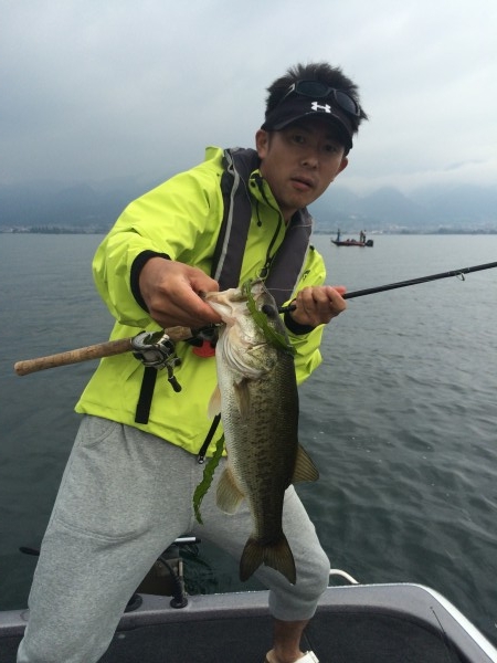 hideup 讓ｪ螻ｱ逶ｴ莠ｺ 繝悶Ο繧ｰ蜀咏悄 2014/07/14