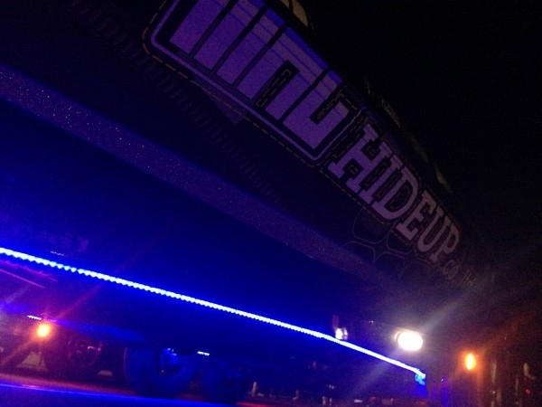 hideup 讓ｪ螻ｱ逶ｴ莠ｺ 繝悶Ο繧ｰ蜀咏悄 2013/12/04