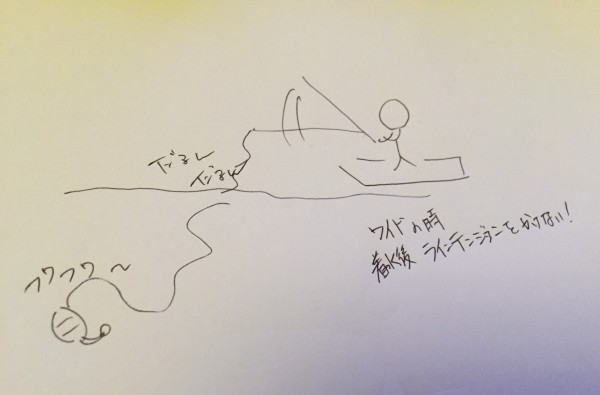 hideup 讓ｪ螻ｱ逶ｴ莠ｺ 繝悶Ο繧ｰ蜀咏悄 2016/08/01