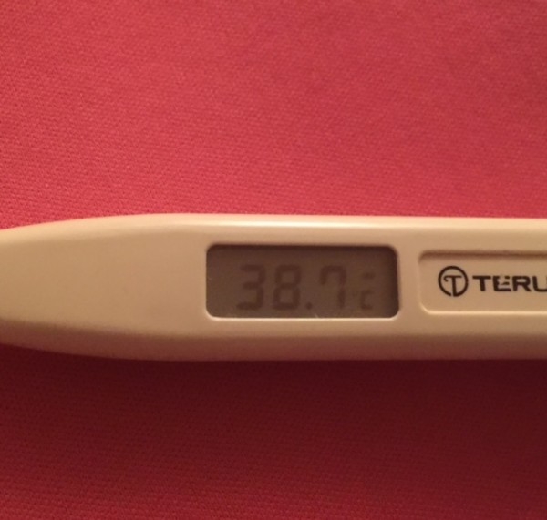 hideup 讓ｪ螻ｱ逶ｴ莠ｺ 繝悶Ο繧ｰ蜀咏悄 2014/10/04