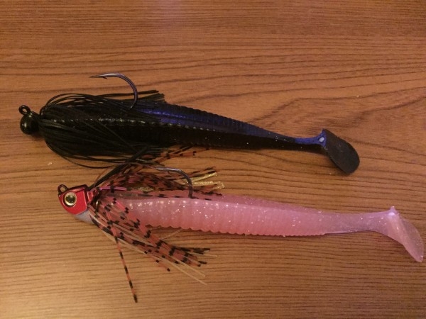 hideup 讓ｪ螻ｱ逶ｴ莠ｺ 繝悶Ο繧ｰ蜀咏悄 2016/04/01