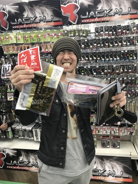 hideup 横山直人 ブログ写真 2017/03/12