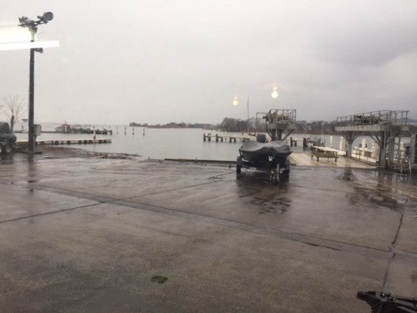 hideup 横山直人 ブログ写真 2015/03/14