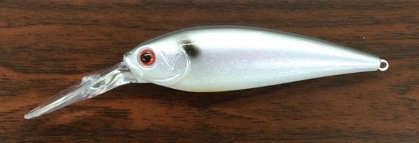 hideup 讓ｪ螻ｱ逶ｴ莠ｺ 繝悶Ο繧ｰ蜀咏悄 2016/12/06