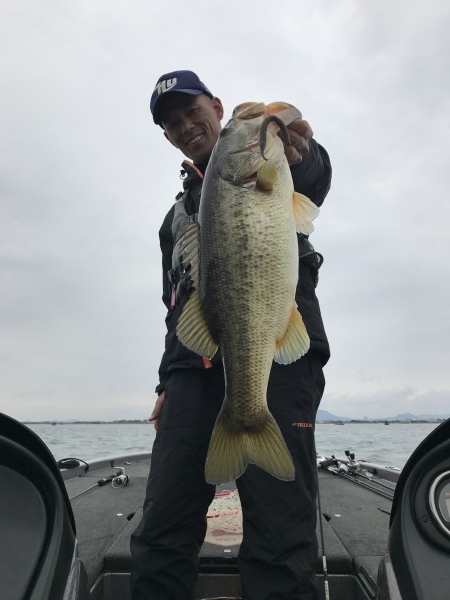 hideup 横山直人 ブログ写真 2017/04/02