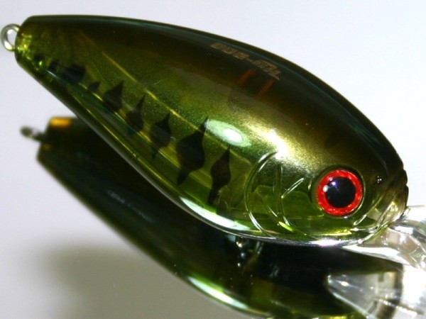 hideup 讓ｪ螻ｱ逶ｴ莠ｺ 繝悶Ο繧ｰ蜀咏悄 2014/09/03