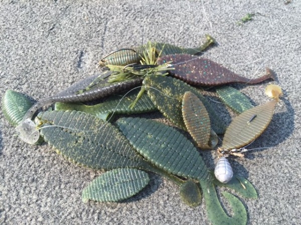 hideup 横山直人 ブログ写真 2015/08/02