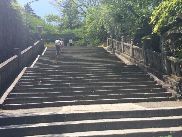 hideup 讓ｪ螻ｱ逶ｴ莠ｺ 繝悶Ο繧ｰ蜀咏悄 2014/05/01