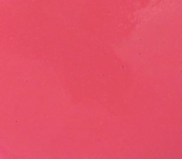 hideup 横山直人 ブログ写真 2015/11/13