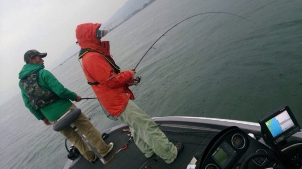 hideup 讓ｪ螻ｱ逶ｴ莠ｺ 繝悶Ο繧ｰ蜀咏悄 2013/11/10