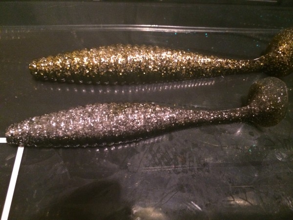 hideup 横山直人 ブログ写真 2014/02/22