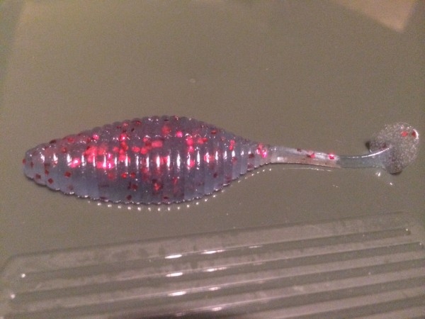 hideup 横山直人 ブログ写真 2014/02/22