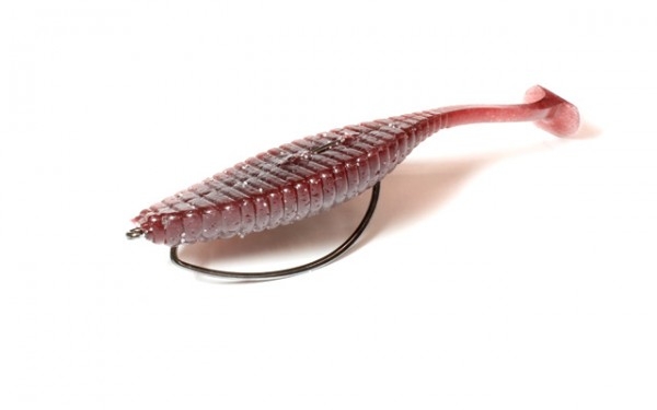 hideup 横山直人 ブログ写真 2015/01/05