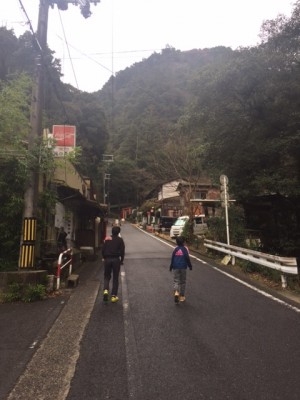 hideup 讓ｪ螻ｱ逶ｴ莠ｺ 繝悶Ο繧ｰ蜀咏悄 2014/12/21