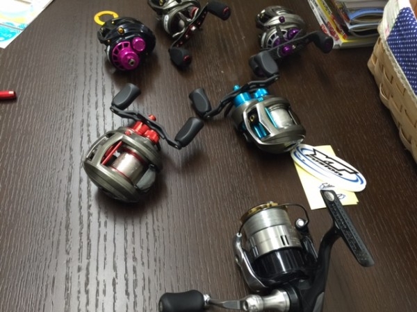 hideup 横山直人 ブログ写真 2014/11/13