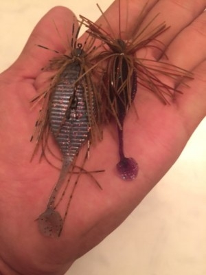 hideup 横山直人 ブログ写真 2015/07/11