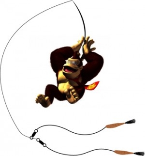 hideup 讓ｪ螻ｱ逶ｴ莠ｺ 繝悶Ο繧ｰ蜀咏悄 2015/06/10