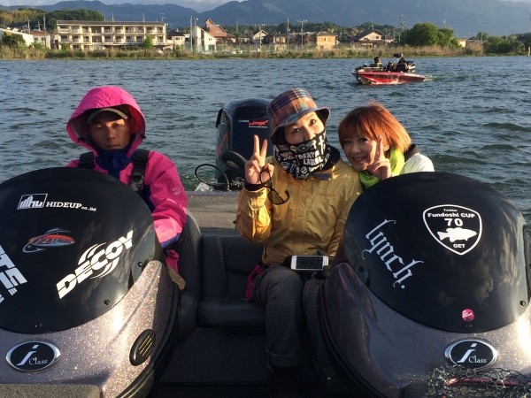 hideup 讓ｪ螻ｱ逶ｴ莠ｺ 繝悶Ο繧ｰ蜀咏悄 2014/05/18