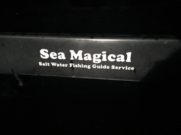 hideup 讓ｪ螻ｱ逶ｴ莠ｺ 繝悶Ο繧ｰ蜀咏悄 2015/01/14