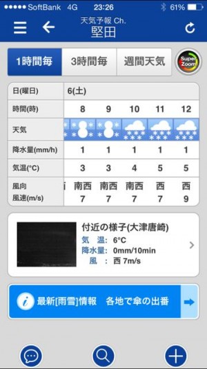 hideup 讓ｪ螻ｱ逶ｴ莠ｺ 繝悶Ο繧ｰ蜀咏悄 2014/12/04