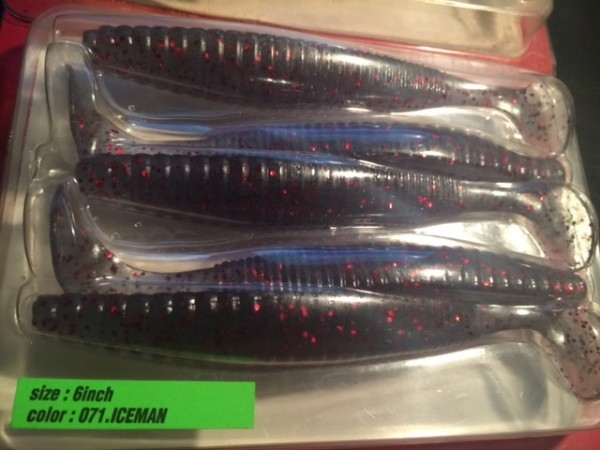 hideup 横山直人 ブログ写真 2014/12/20