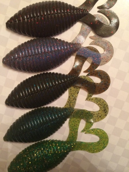 hideup 讓ｪ螻ｱ逶ｴ莠ｺ 繝悶Ο繧ｰ蜀咏悄 2014/05/15