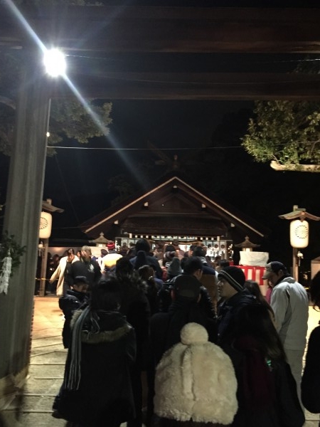 hideup 讓ｪ螻ｱ逶ｴ莠ｺ 繝悶Ο繧ｰ蜀咏悄 2016/01/02