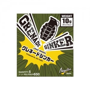 hideup 讓ｪ螻ｱ逶ｴ莠ｺ 繝悶Ο繧ｰ蜀咏悄 2015/08/05