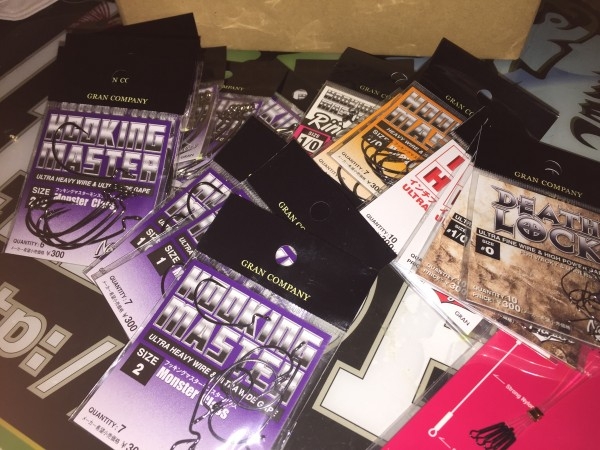 hideup 讓ｪ螻ｱ逶ｴ莠ｺ 繝悶Ο繧ｰ蜀咏悄 2015/12/10