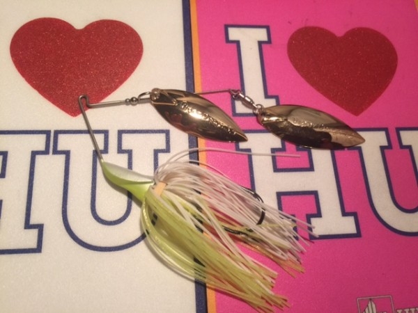 hideup 横山直人 ブログ写真 2015/01/22