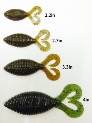 hideup 讓ｪ螻ｱ逶ｴ莠ｺ 繝悶Ο繧ｰ蜀咏悄 2015/01/03