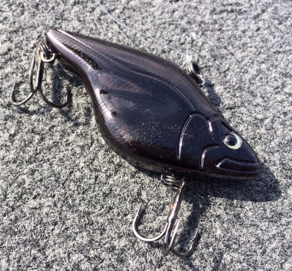 hideup 讓ｪ螻ｱ逶ｴ莠ｺ 繝悶Ο繧ｰ蜀咏悄 2014/03/04