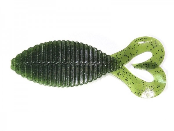 hideup 讓ｪ螻ｱ逶ｴ莠ｺ 繝悶Ο繧ｰ蜀咏悄 2014/05/13