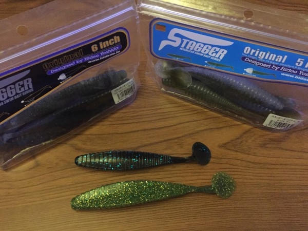 hideup 讓ｪ螻ｱ逶ｴ莠ｺ 繝悶Ο繧ｰ蜀咏悄 2016/03/23