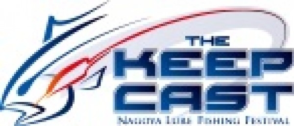 hideup 讓ｪ螻ｱ逶ｴ莠ｺ 繝悶Ο繧ｰ蜀咏悄 2016/02/11