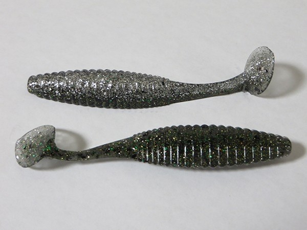 hideup 讓ｪ螻ｱ逶ｴ莠ｺ 繝悶Ο繧ｰ蜀咏悄 2015/05/11