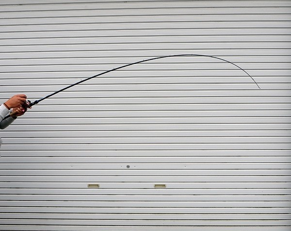 hideup 横山直人 ブログ写真 2015/05/19