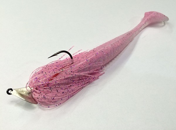 hideup 横山直人 ブログ写真 2015/02/12