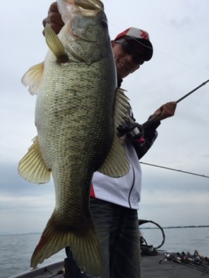 hideup 横山直人 ブログ写真 2015/05/24