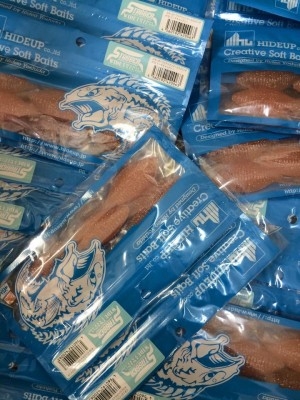 hideup 横山直人 ブログ写真 2015/03/02