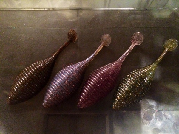 hideup 讓ｪ螻ｱ逶ｴ莠ｺ 繝悶Ο繧ｰ蜀咏悄 2016/07/07