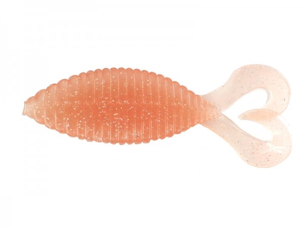 hideup 讓ｪ螻ｱ逶ｴ莠ｺ 繝悶Ο繧ｰ蜀咏悄 2015/06/23