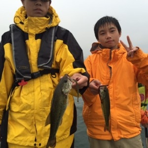 hideup 横山直人 ブログ写真 2015/07/04