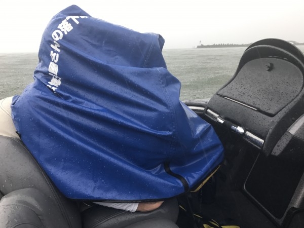 hideup 横山直人 ブログ写真 2017/07/02