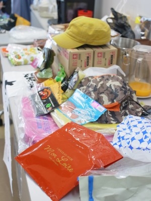 hideup 横山直人 ブログ写真 2015/04/15